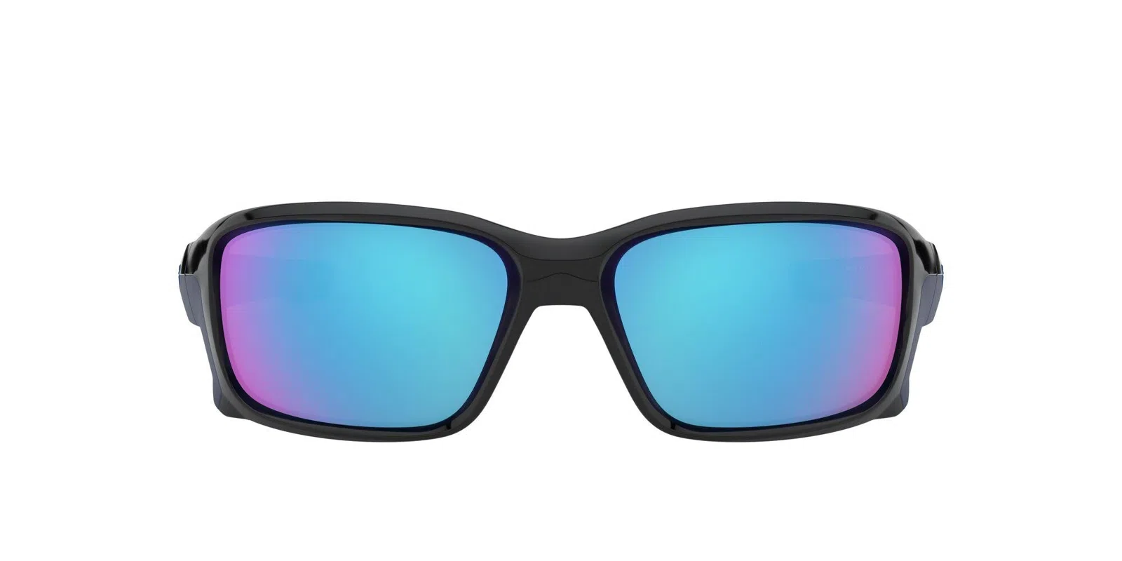 Oakley Straightlink 9331 Sunglasses - view 21